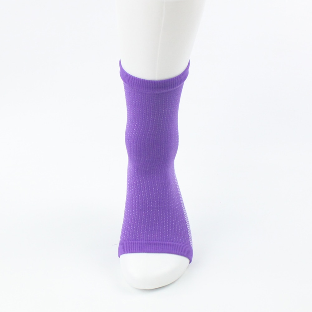 Anti-Fatigue Compression Socks